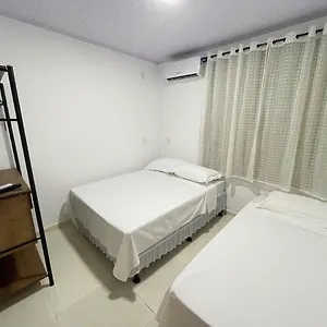 https://calefe-suites.santa-catarina-brasil.com