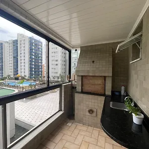 https://apartamento-no-shopping-central.santa-catarina-brasil.com