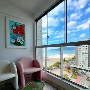 https://apartamento-ed-san-remo.santa-catarina-brasil.com