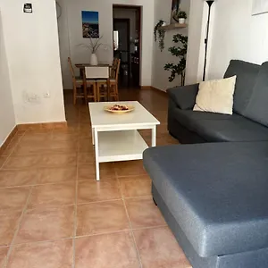 https://casa-cuevas-del-sol.es-andalucia.com