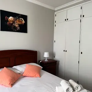 https://3room-apartment-in-the-heart-of-funchal.madeira-islandshotels.com