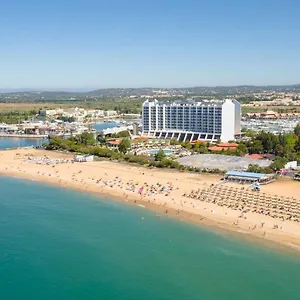 Central 1 By Homing Vilamoura