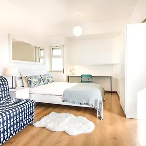 https://cascais-atlantic-views.hotels-lisbon-portugal.com